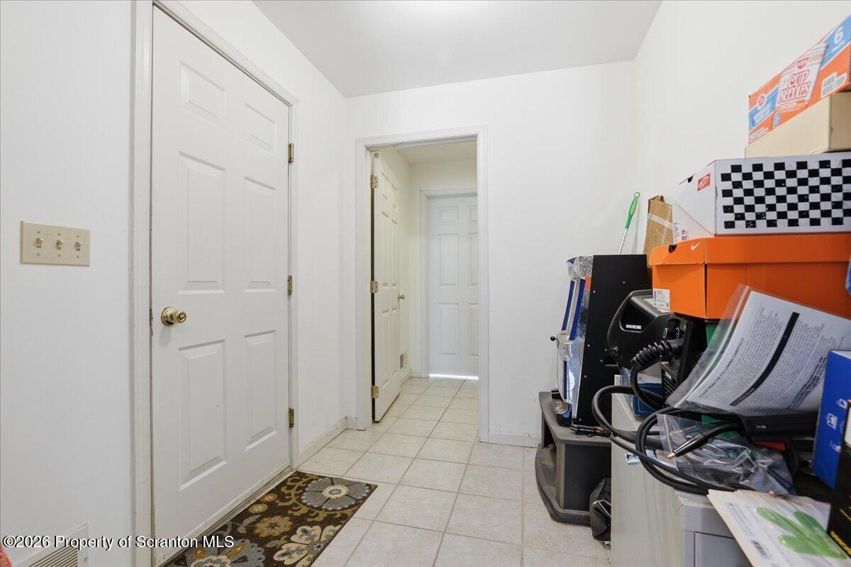 381 Goose Pond Road Lake Ariel, PA 18436 - Photo 54 of 81 58-052_847A3255