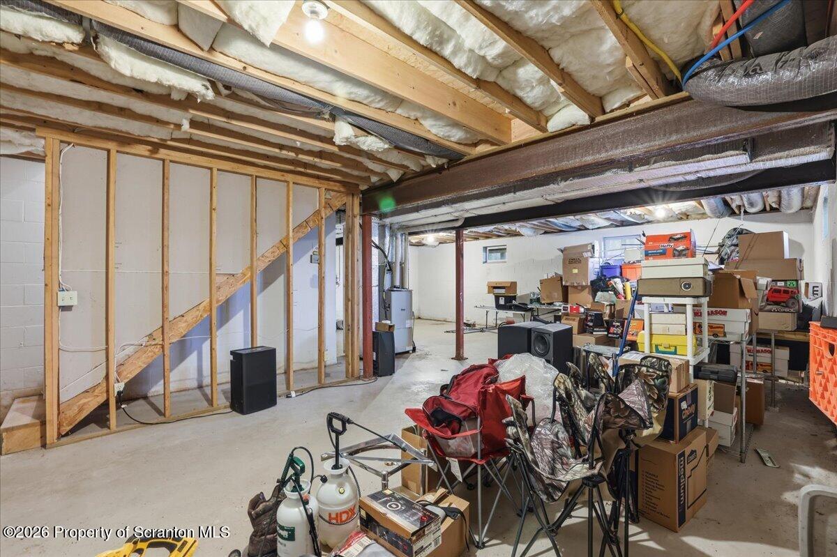 381 Goose Pond Road Lake Ariel, PA 18436 - Photo 56 of 81 60-048_847A3357