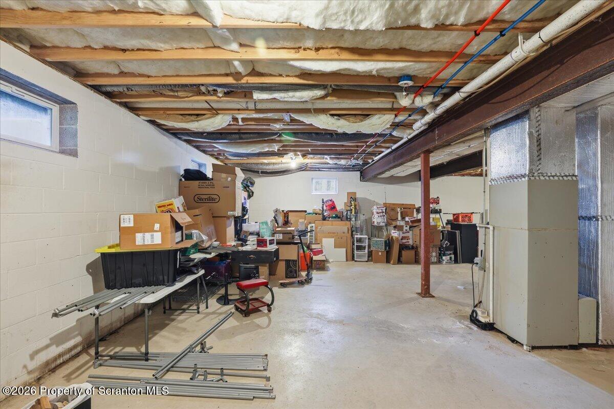 381 Goose Pond Road Lake Ariel, PA 18436 - Photo 57 of 81 61-049_847A3360
