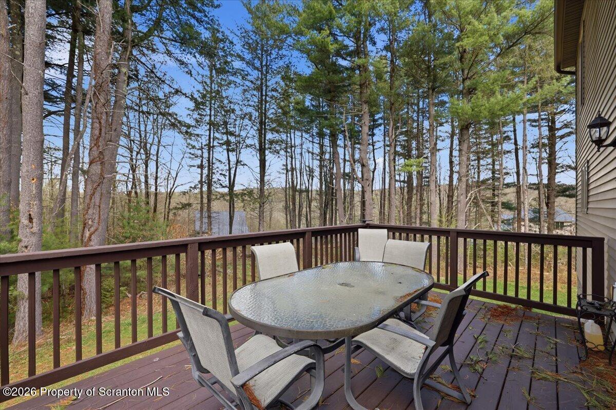 381 Goose Pond Road Lake Ariel, PA 18436 - Photo 60 of 81 68-056_847A3348