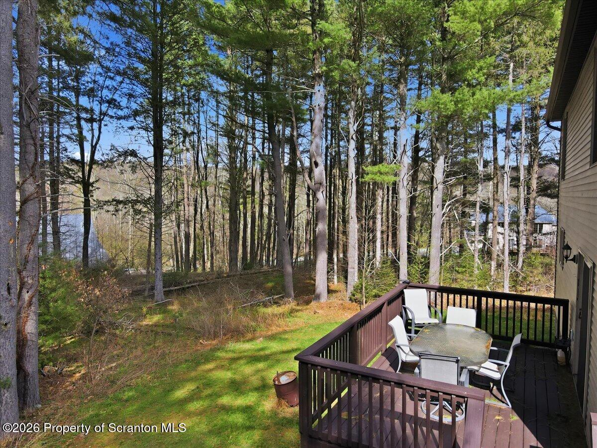 381 Goose Pond Road Lake Ariel, PA 18436 - Photo 61 of 81 71-028_dji_fly_20260417_160236_321_17764