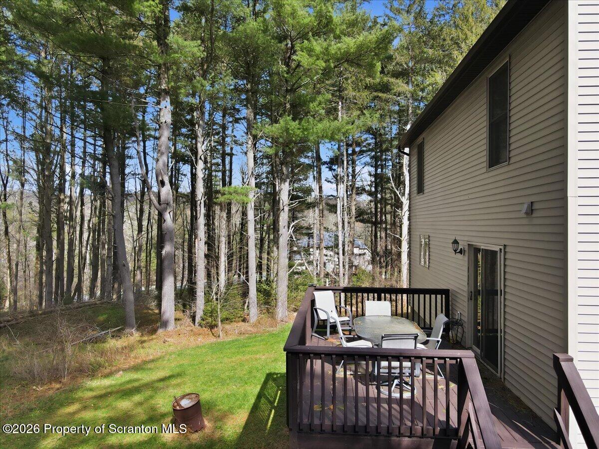 381 Goose Pond Road Lake Ariel, PA 18436 - Photo 62 of 81 72-029_dji_fly_20260417_160300_322_17764