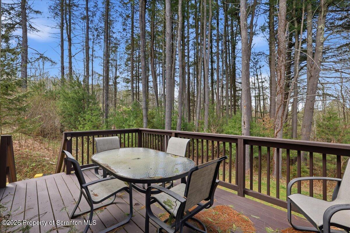 381 Goose Pond Road Lake Ariel, PA 18436 - Photo 64 of 81 69-054_847A3339