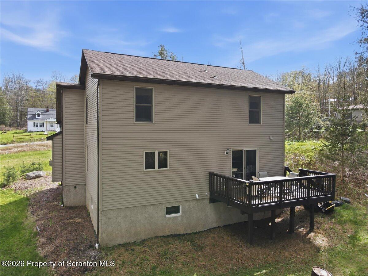 381 Goose Pond Road Lake Ariel, PA 18436 - Photo 67 of 81 65-030_dji_fly_20260417_160442_325_17764