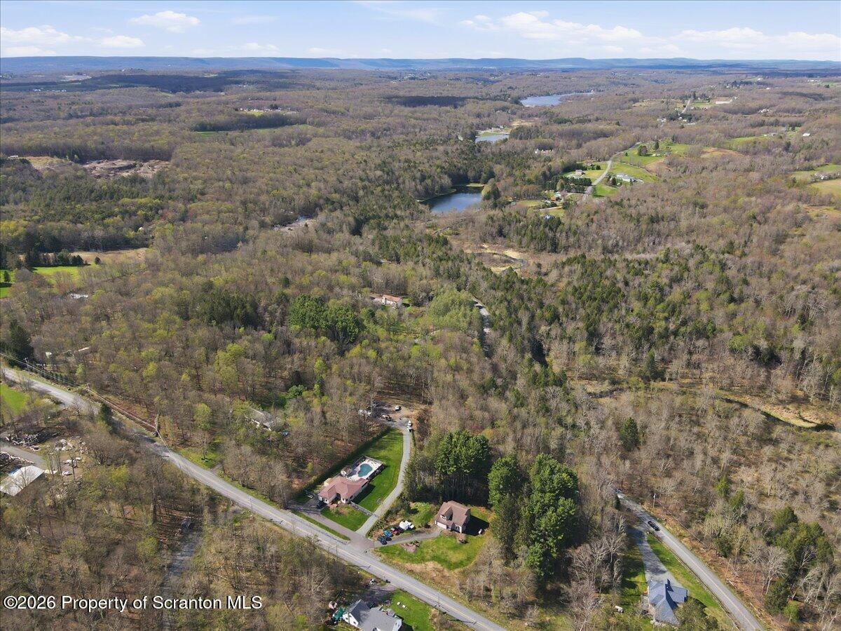 381 Goose Pond Road Lake Ariel, PA 18436 - Photo 71 of 81 93-021_dji_fly_20260417_154136_314_17764