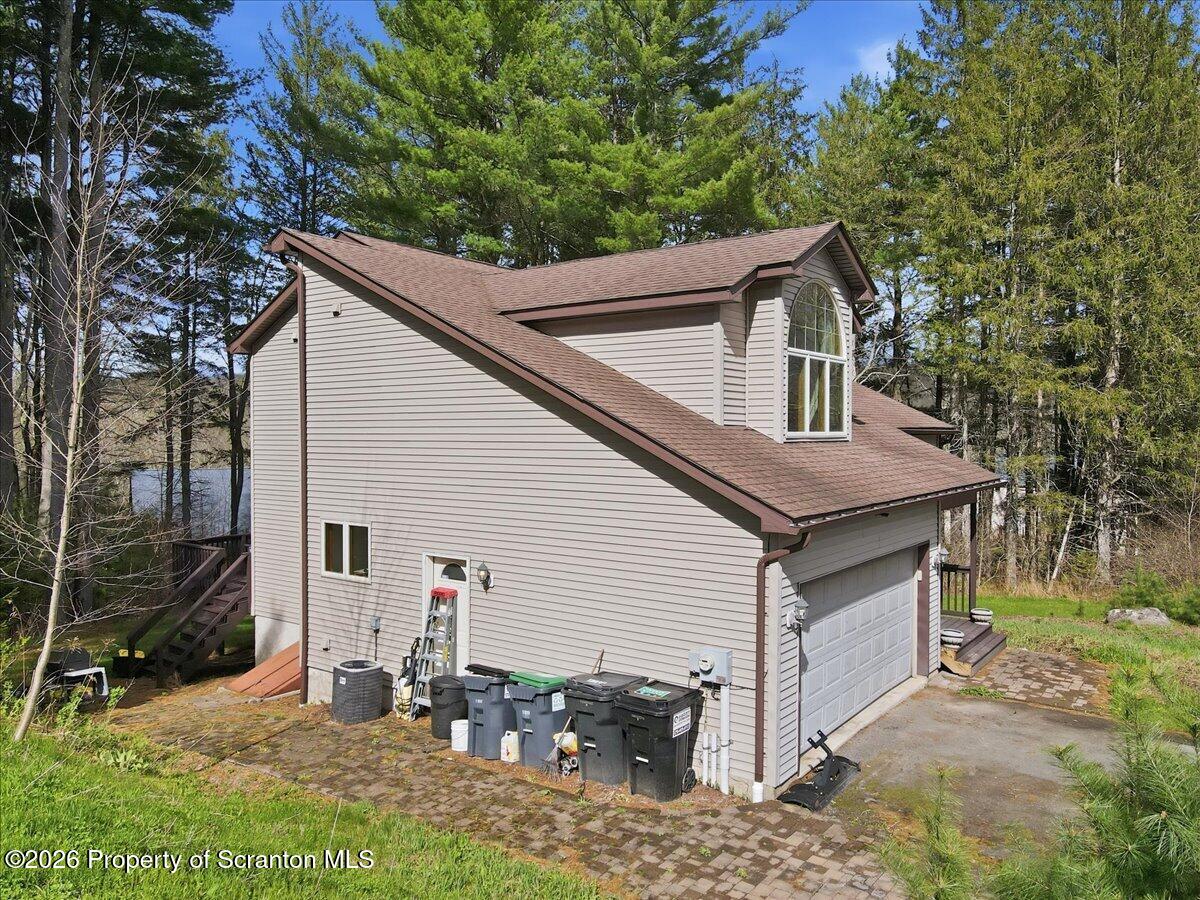 381 Goose Pond Road Lake Ariel, PA 18436 - Photo 72 of 81 75-027_dji_fly_20260417_160122_320_17764