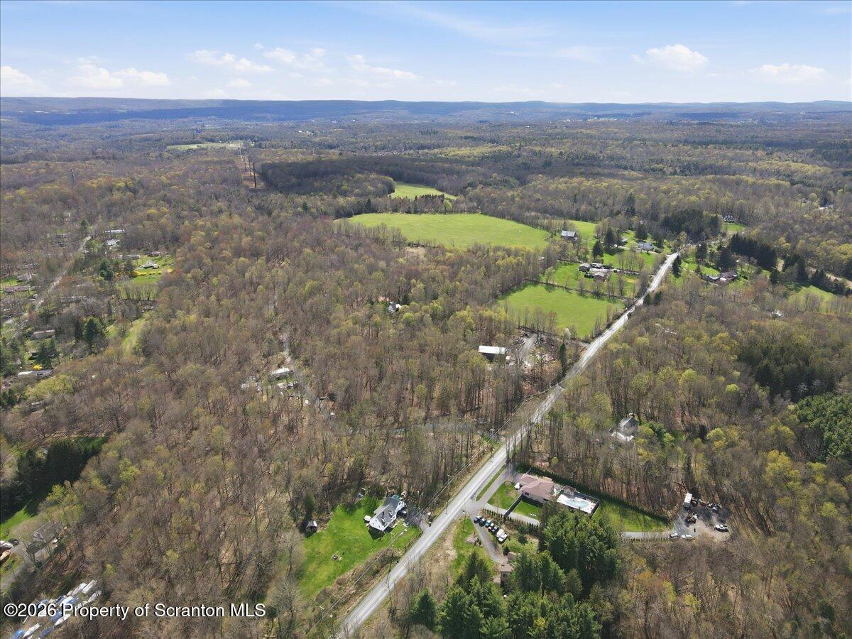 381 Goose Pond Road Lake Ariel, PA 18436 - Photo 75 of 81 90-023_dji_fly_20260417_154258_316_17764