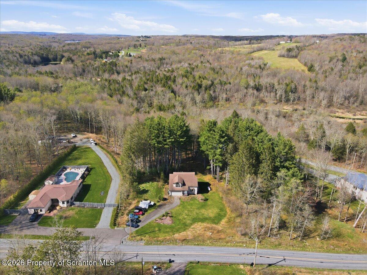 381 Goose Pond Road Lake Ariel, PA 18436 - Photo 77 of 81 88-018_dji_fly_20260417_153920_311_17764