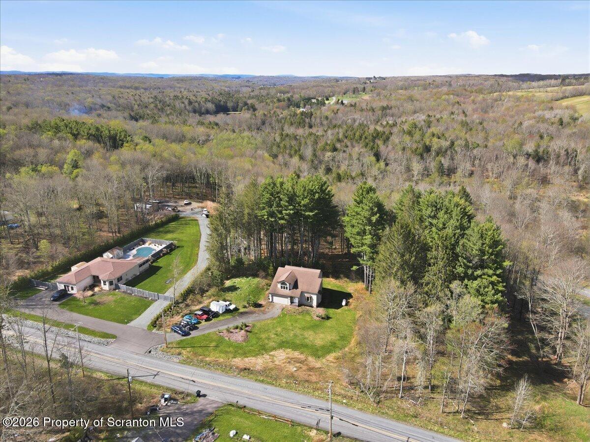 381 Goose Pond Road Lake Ariel, PA 18436 - Photo 78 of 81 87-017_dji_fly_20260417_153858_310_17764