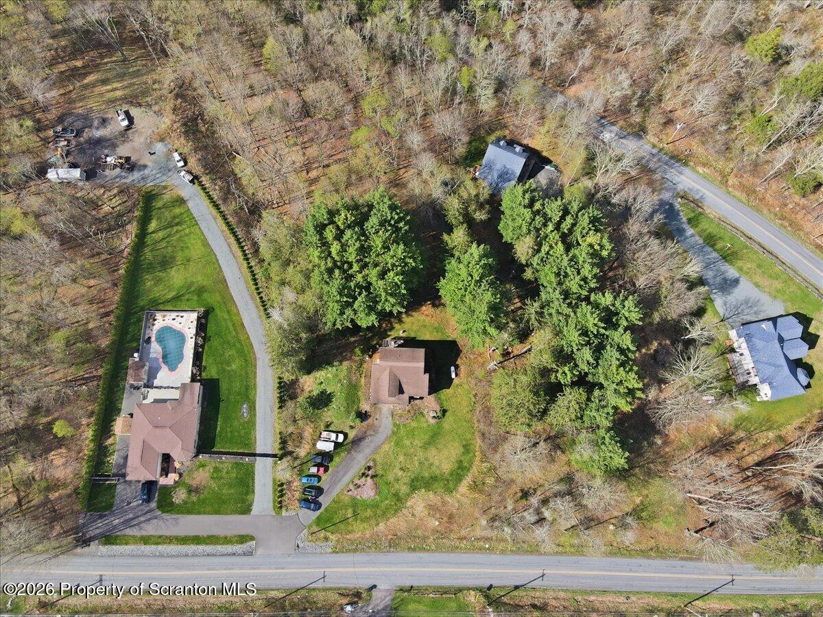 381 Goose Pond Road Lake Ariel, PA 18436 - Photo 81 of 81 84-025_dji_fly_20260417_154352_318_17764