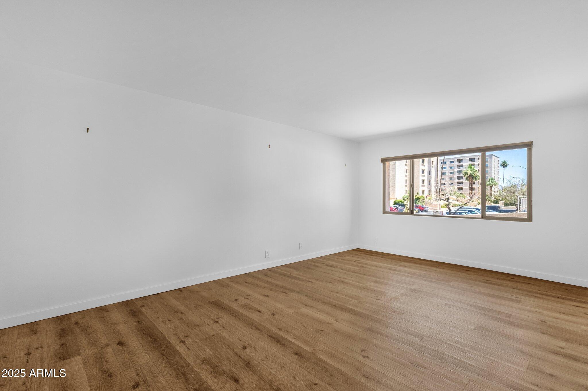 7920 East Camelback Road, Unit 104 Scottsdale, AZ 85251 - Photo 11 of 30 Primary bedroom