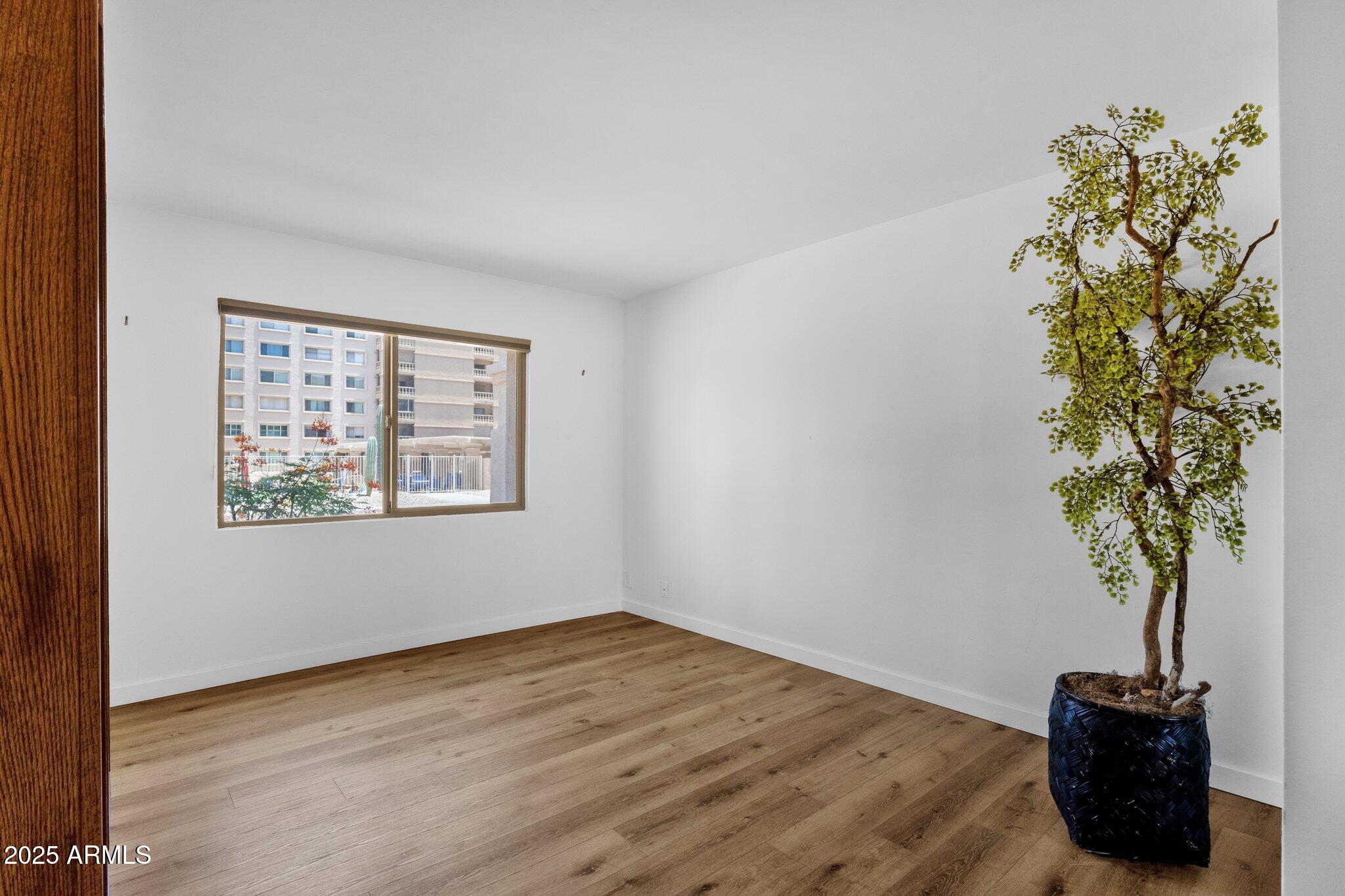 7920 East Camelback Road, Unit 104 Scottsdale, AZ 85251 - Photo 10 of 30 2nd bedroom