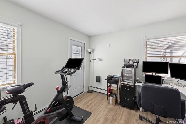 4236 Clarissa Road Bethpage, NY 11714 - Photo 16 of 22