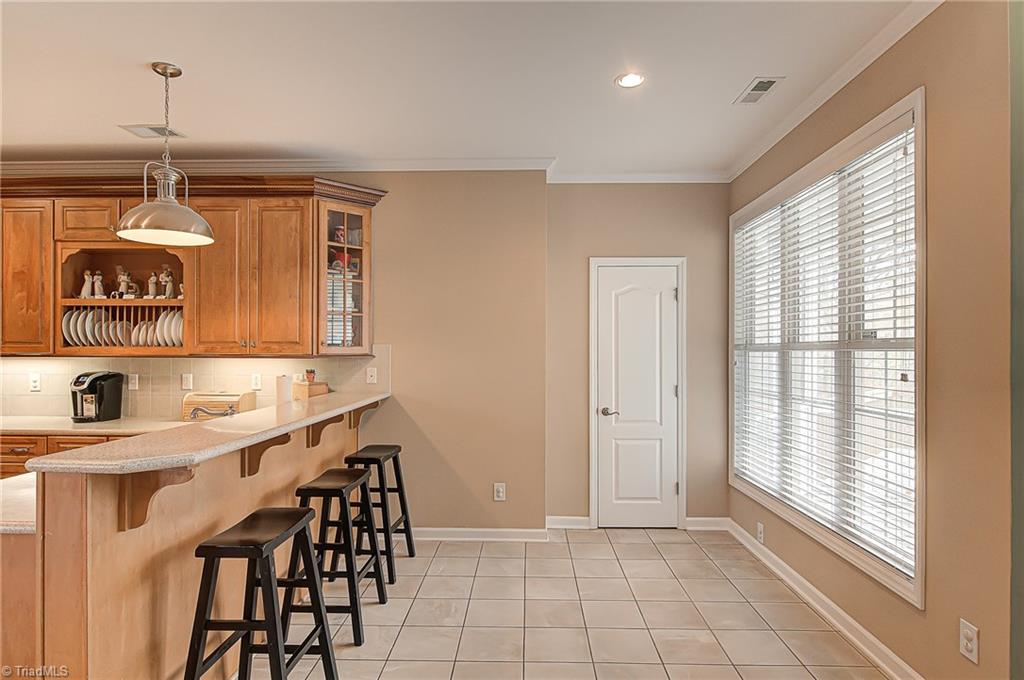 7401 Craigberry Court Rural Hall, NC 27045 - Photo 11 of 29 Gallery Image 11