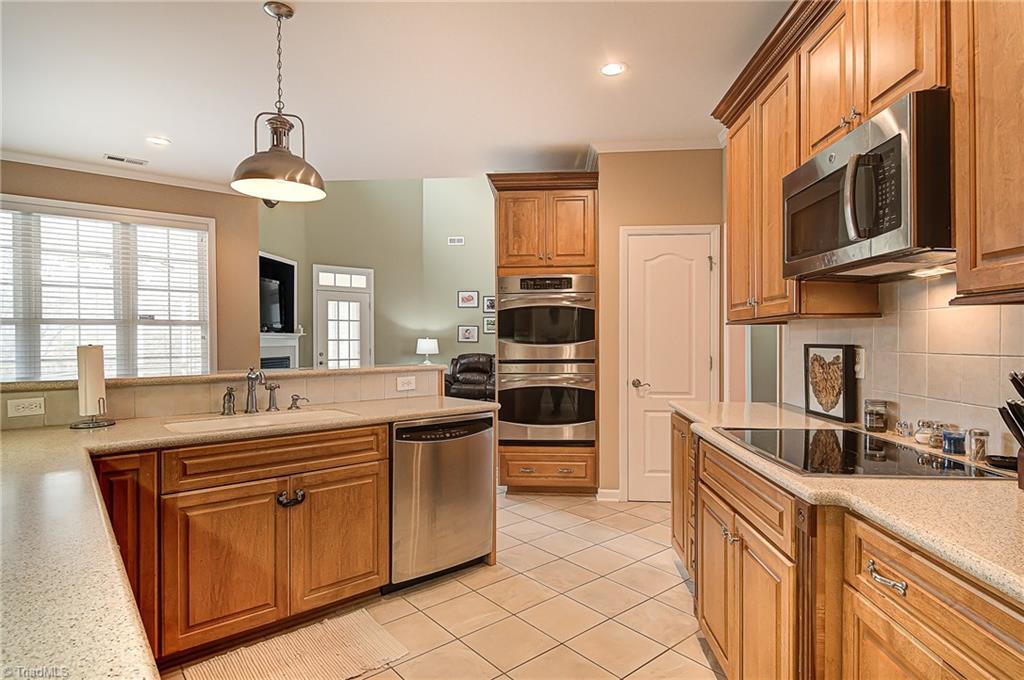7401 Craigberry Court Rural Hall, NC 27045 - Photo 14 of 29 Gallery Image 14