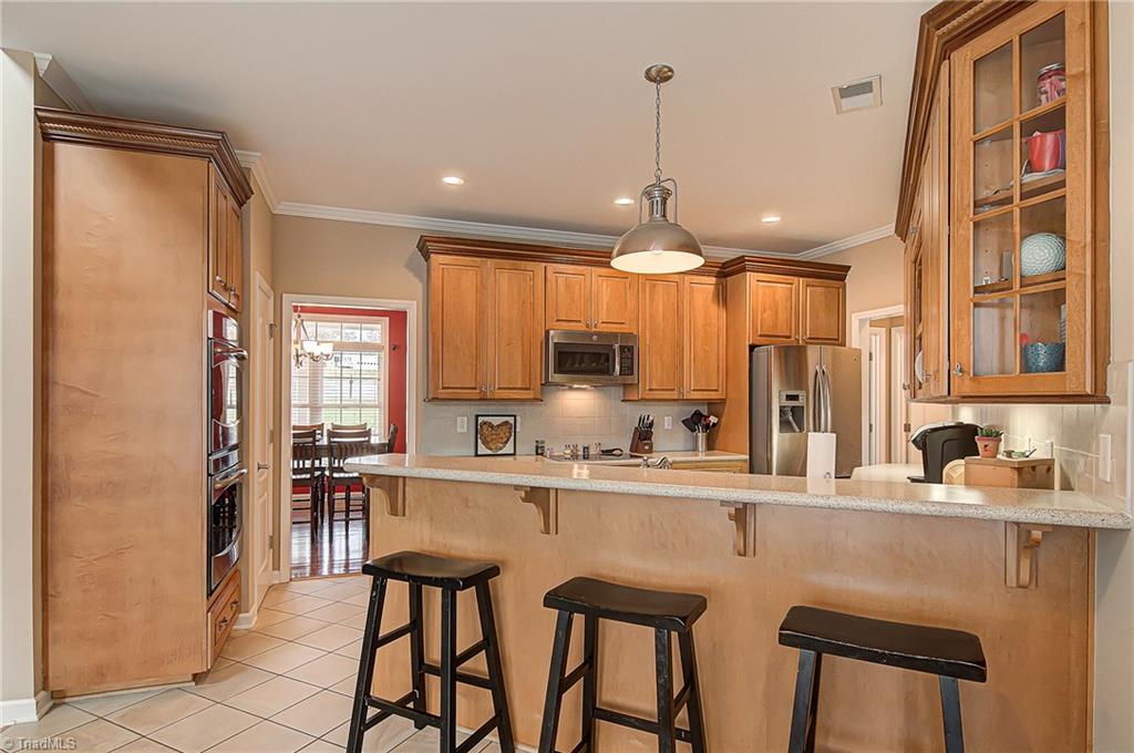 7401 Craigberry Court Rural Hall, NC 27045 - Photo 15 of 29 Gallery Image 15