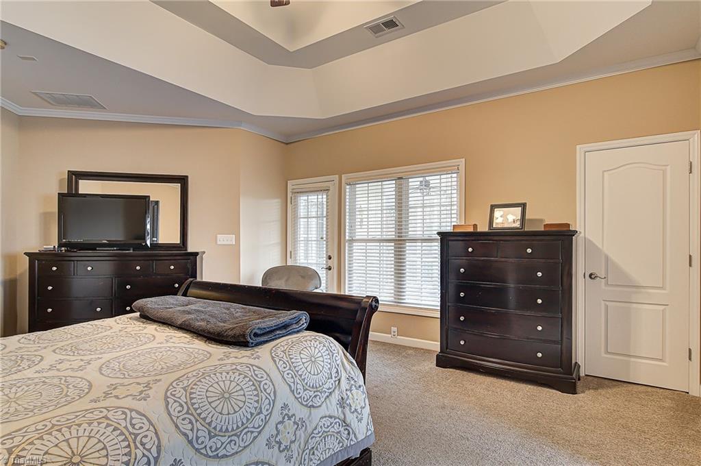 7401 Craigberry Court Rural Hall, NC 27045 - Photo 16 of 29 Gallery Image 16