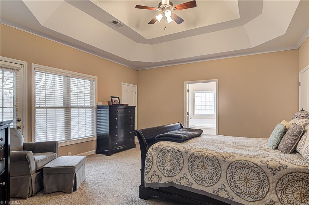 7401 Craigberry Court Rural Hall, NC 27045 - Photo 17 of 29 Gallery Image 17