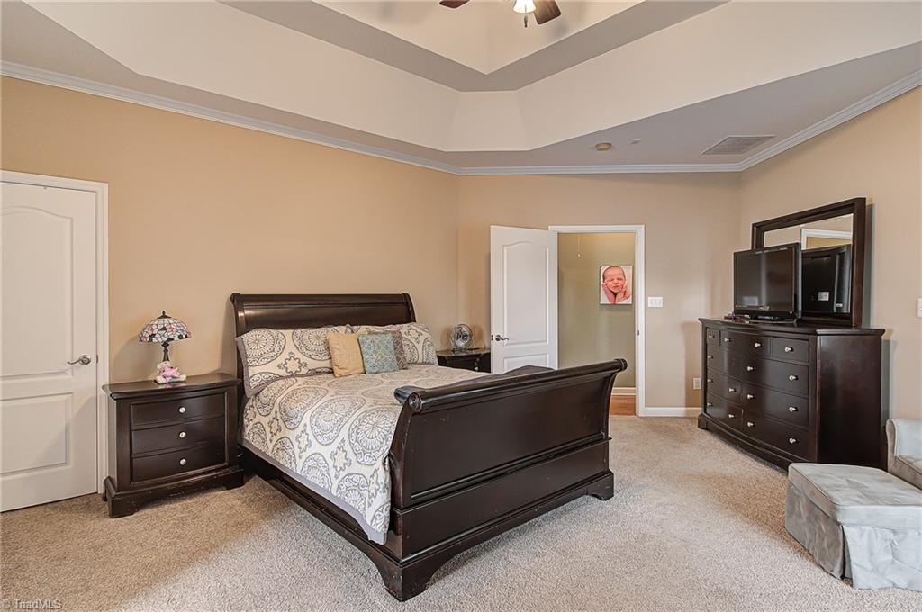 7401 Craigberry Court Rural Hall, NC 27045 - Photo 18 of 29 Gallery Image 18