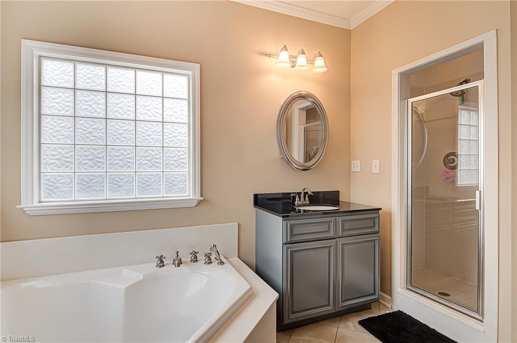 7401 Craigberry Court Rural Hall, NC 27045 - Photo 20 of 29 Gallery Image 20