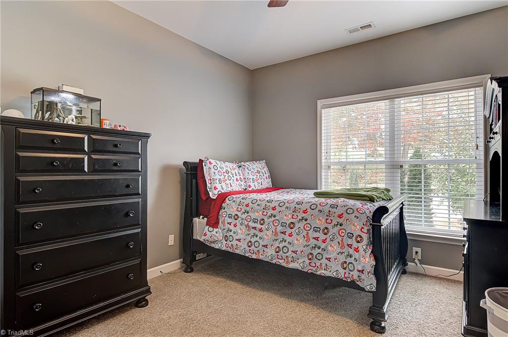 7401 Craigberry Court Rural Hall, NC 27045 - Photo 21 of 29 Gallery Image 21