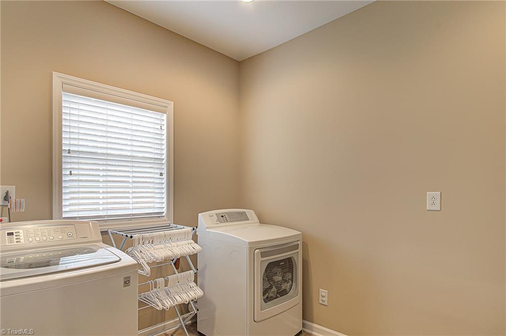 7401 Craigberry Court Rural Hall, NC 27045 - Photo 22 of 29 Gallery Image 22