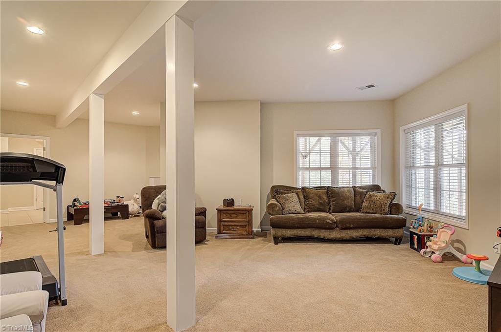 7401 Craigberry Court Rural Hall, NC 27045 - Photo 24 of 29 Gallery Image 24