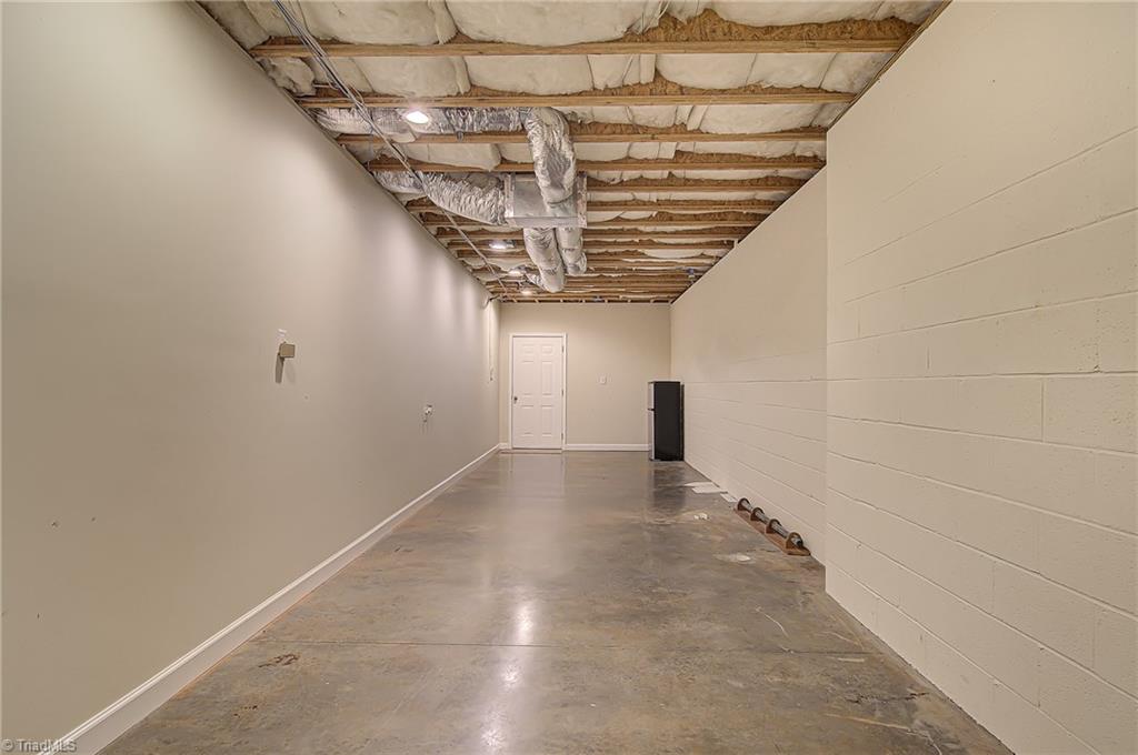 7401 Craigberry Court Rural Hall, NC 27045 - Photo 25 of 29 Gallery Image 25