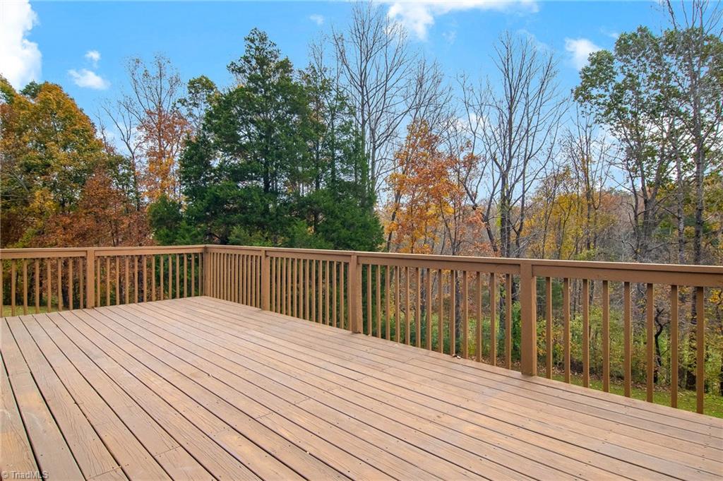 7401 Craigberry Court Rural Hall, NC 27045 - Photo 27 of 29 Gallery Image 27