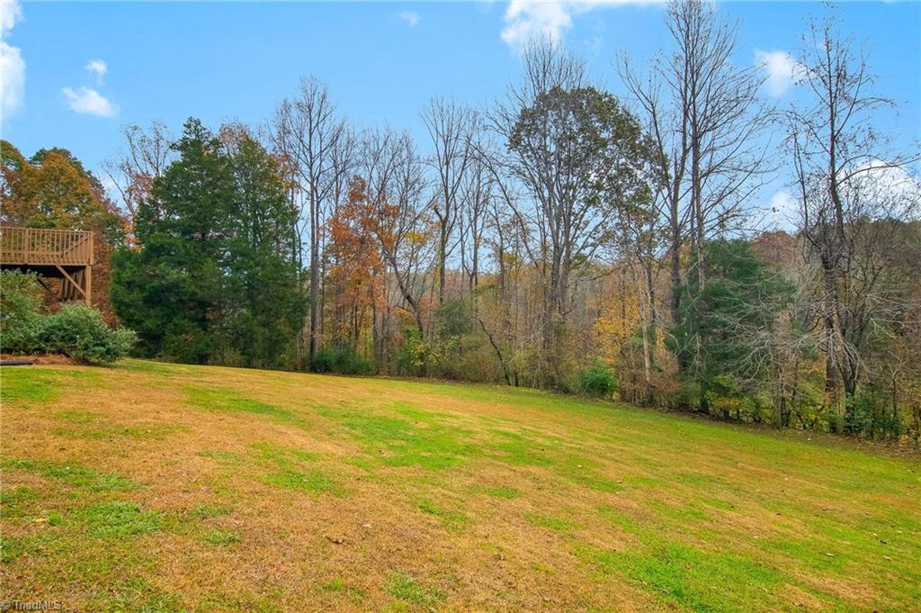 7401 Craigberry Court Rural Hall, NC 27045 - Photo 29 of 29 Gallery Image 29