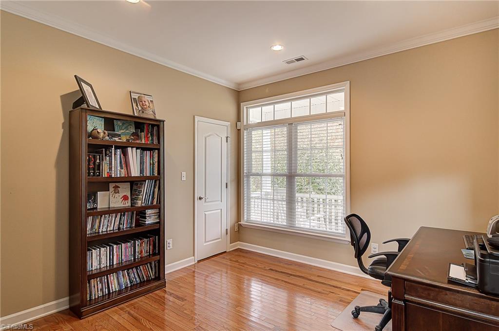 7401 Craigberry Court Rural Hall, NC 27045 - Photo 9 of 29 Gallery Image 9