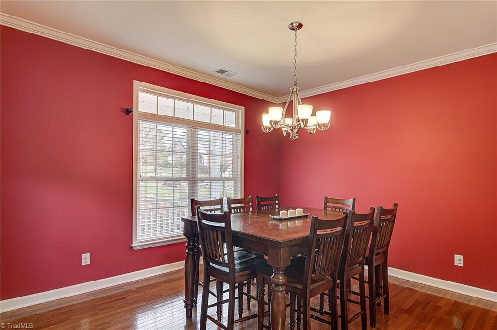 7401 Craigberry Court Rural Hall, NC 27045 - Photo 10 of 29 Gallery Image 10