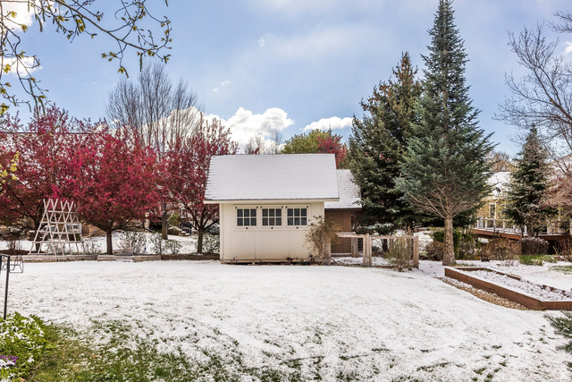 846 East Dutch View Court Midway, UT 84049 - Photo 48 of 93