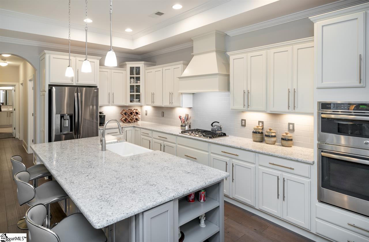 47 Layken Lane Simpsonville, SC 29680 - Photo 11 of 35 Gallery Image 11