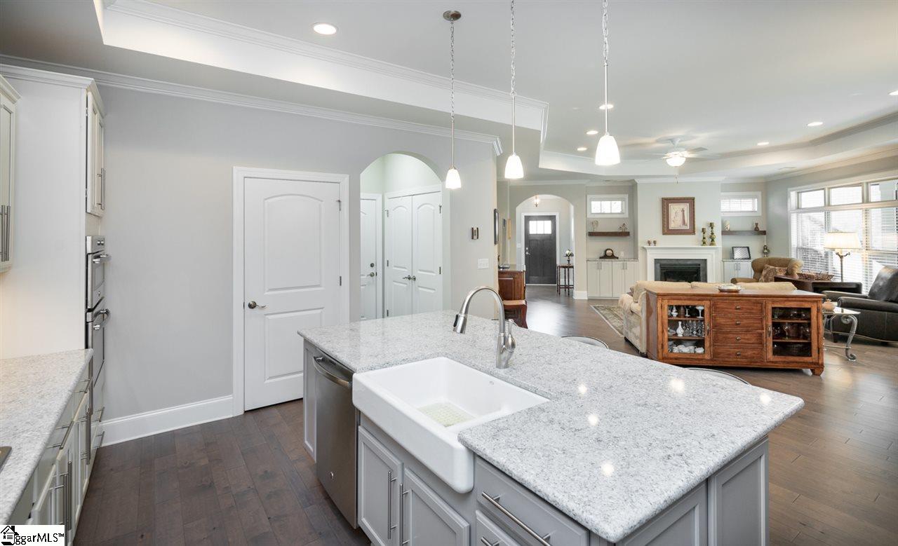 47 Layken Lane Simpsonville, SC 29680 - Photo 13 of 35 Gallery Image 13