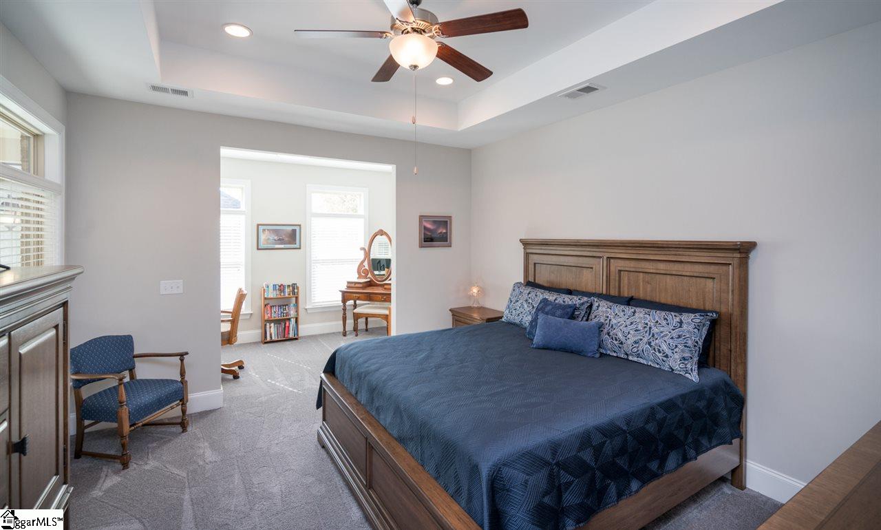 47 Layken Lane Simpsonville, SC 29680 - Photo 14 of 35 Gallery Image 14