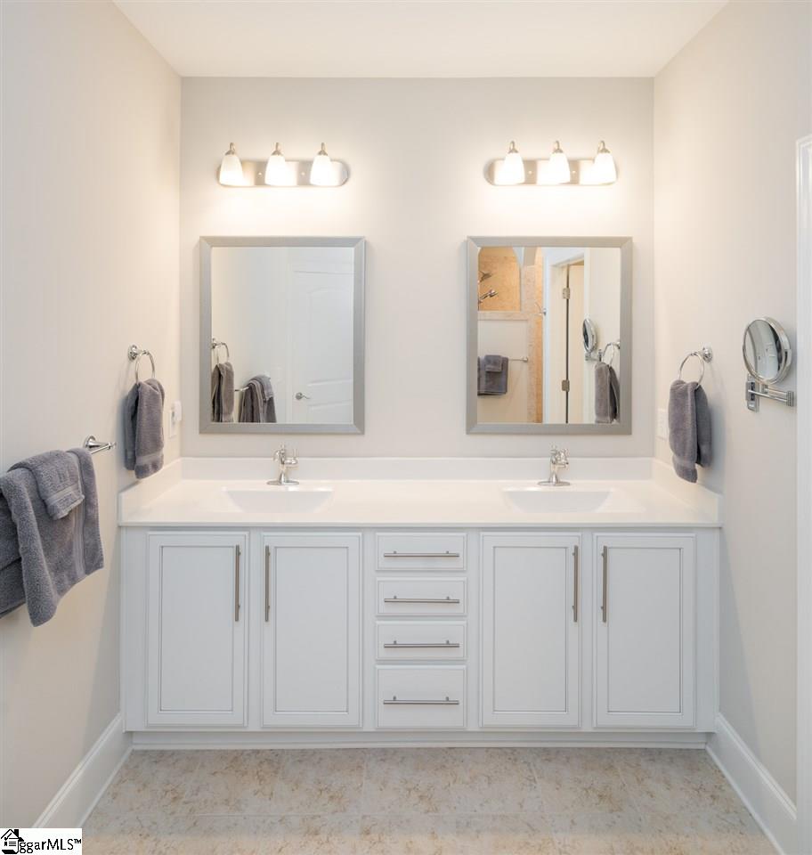 47 Layken Lane Simpsonville, SC 29680 - Photo 17 of 35 Gallery Image 17