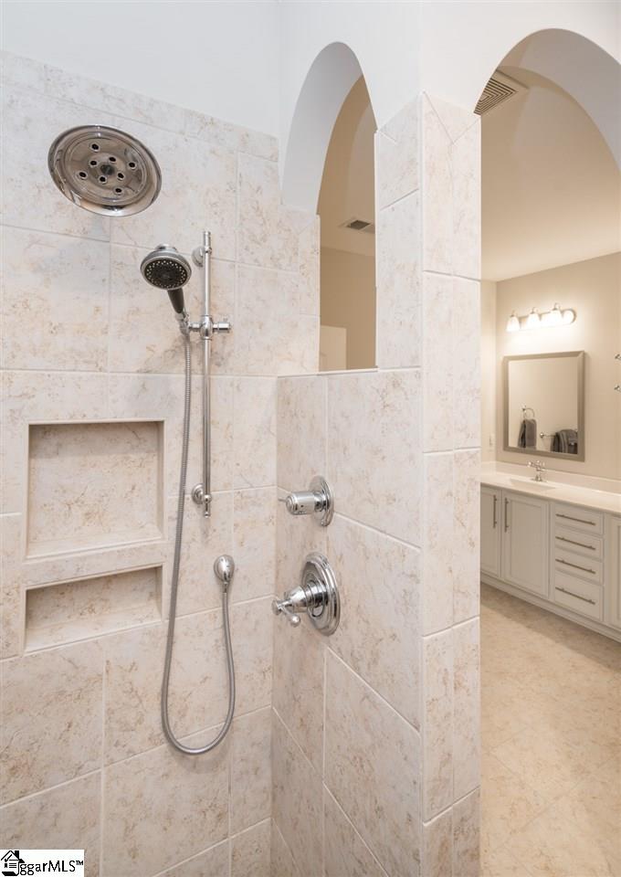 47 Layken Lane Simpsonville, SC 29680 - Photo 20 of 35 Gallery Image 20