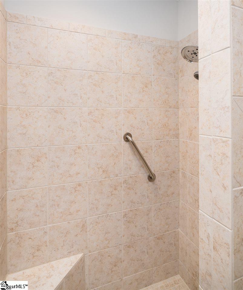 47 Layken Lane Simpsonville, SC 29680 - Photo 21 of 35 Gallery Image 21