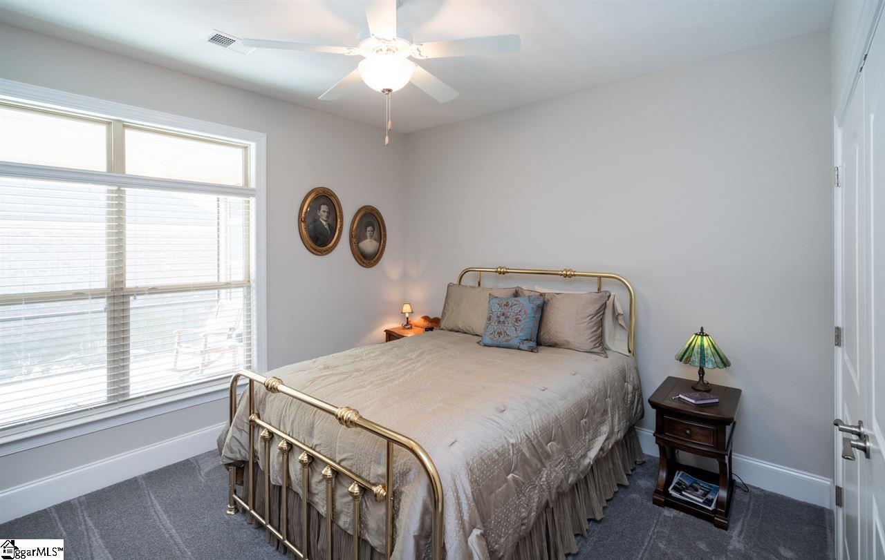 47 Layken Lane Simpsonville, SC 29680 - Photo 22 of 35 Gallery Image 22