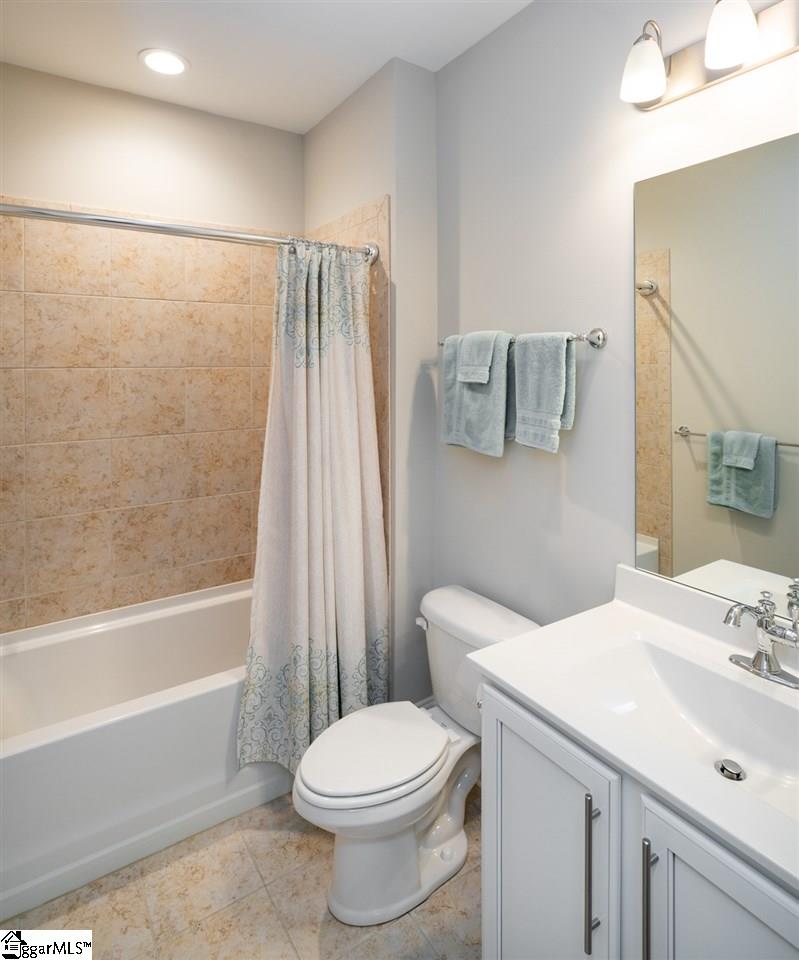 47 Layken Lane Simpsonville, SC 29680 - Photo 23 of 35 Gallery Image 23