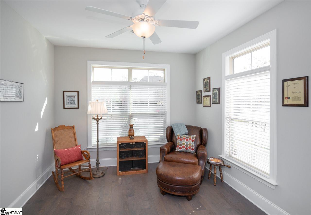 47 Layken Lane Simpsonville, SC 29680 - Photo 24 of 35 Gallery Image 24