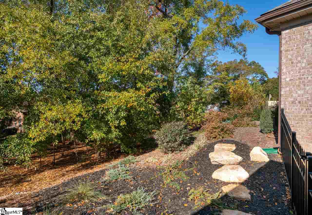 47 Layken Lane Simpsonville, SC 29680 - Photo 34 of 35 Gallery Image 34