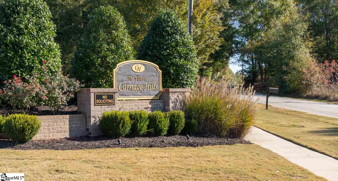 47 Layken Lane Simpsonville, SC 29680 - Photo 35 of 35 Gallery Image 35