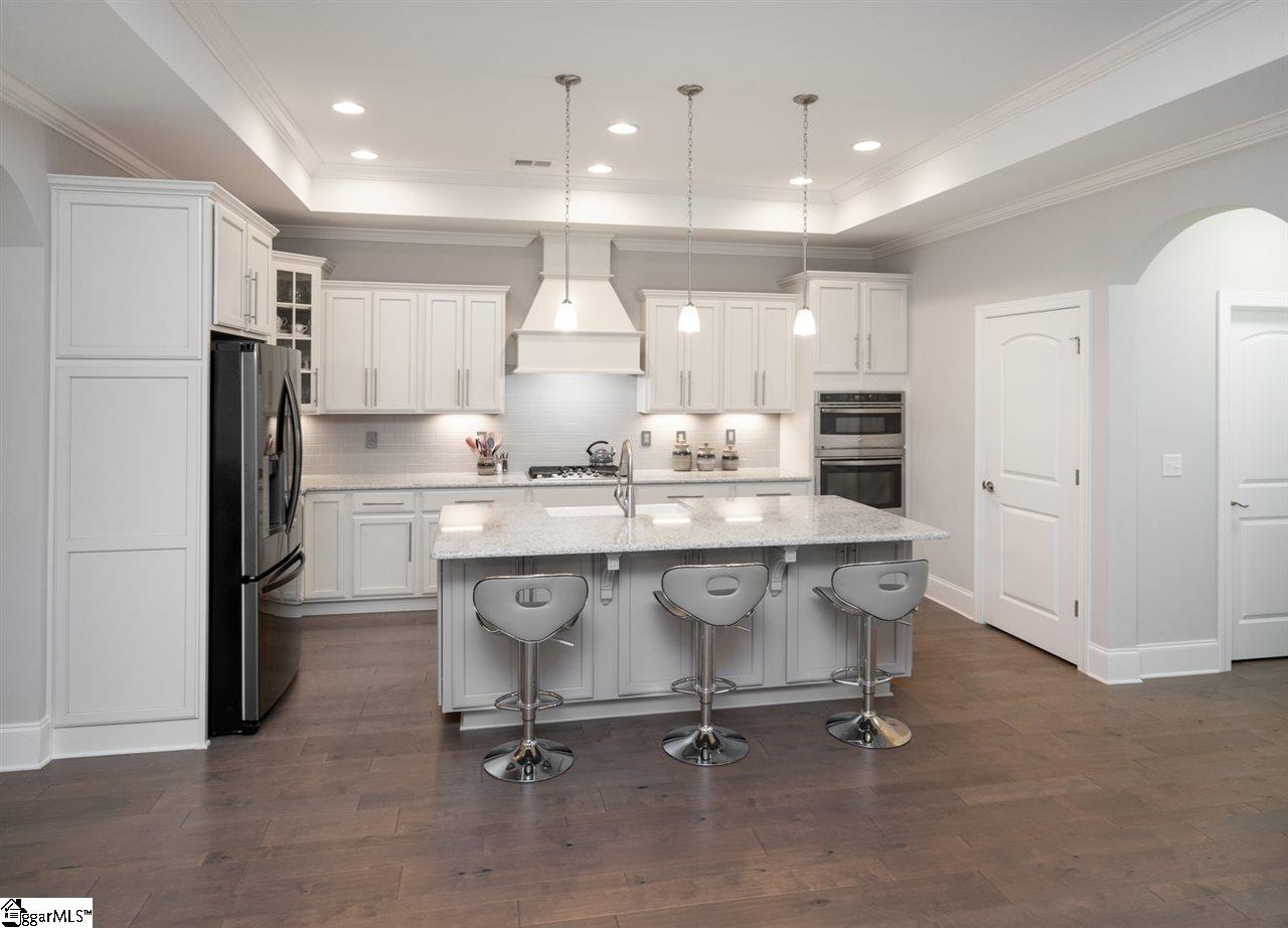 47 Layken Lane Simpsonville, SC 29680 - Photo 10 of 35 Gallery Image 10
