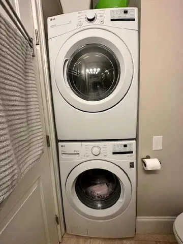 $3,200 | 290 Columbus Avenue, Unit 4, Boston, MA 02116