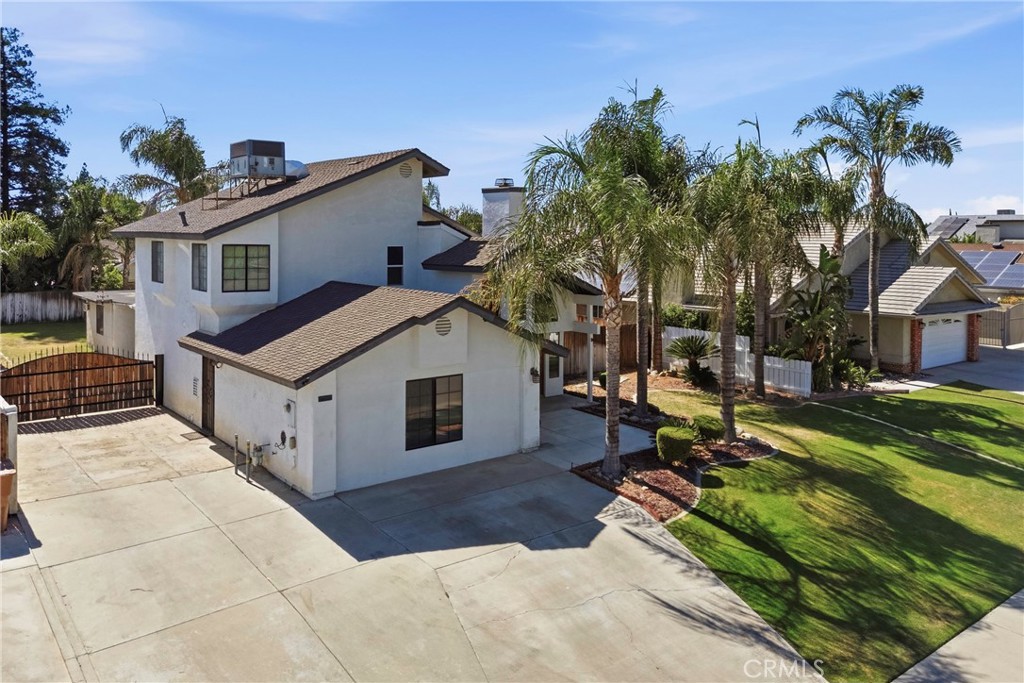 509 Reed Street Bakersfield, CA 93314 - Photo 7 of 61 Gallery Image 7