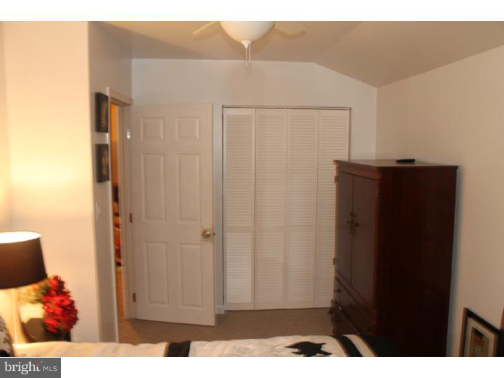 32 South Club Road Pine Hill, NJ 08009 - Photo 11 of 23