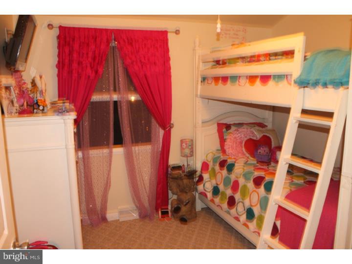 32 South Club Road Pine Hill, NJ 08009 - Photo 13 of 23