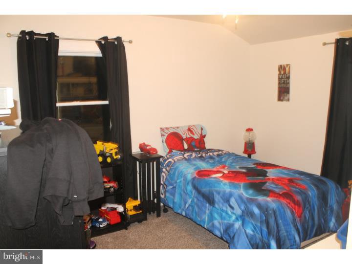 32 South Club Road Pine Hill, NJ 08009 - Photo 14 of 23
